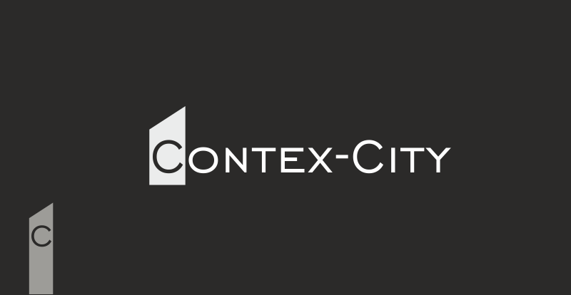 Logo-Design von Valexandra für dieses Projekt | Design #21223711