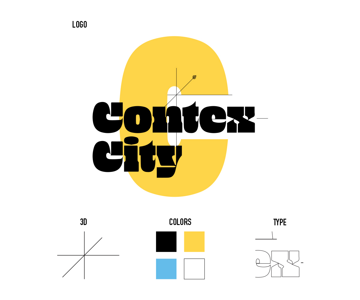 Logo-Design von Sherif Samy für dieses Projekt | Design #21218142