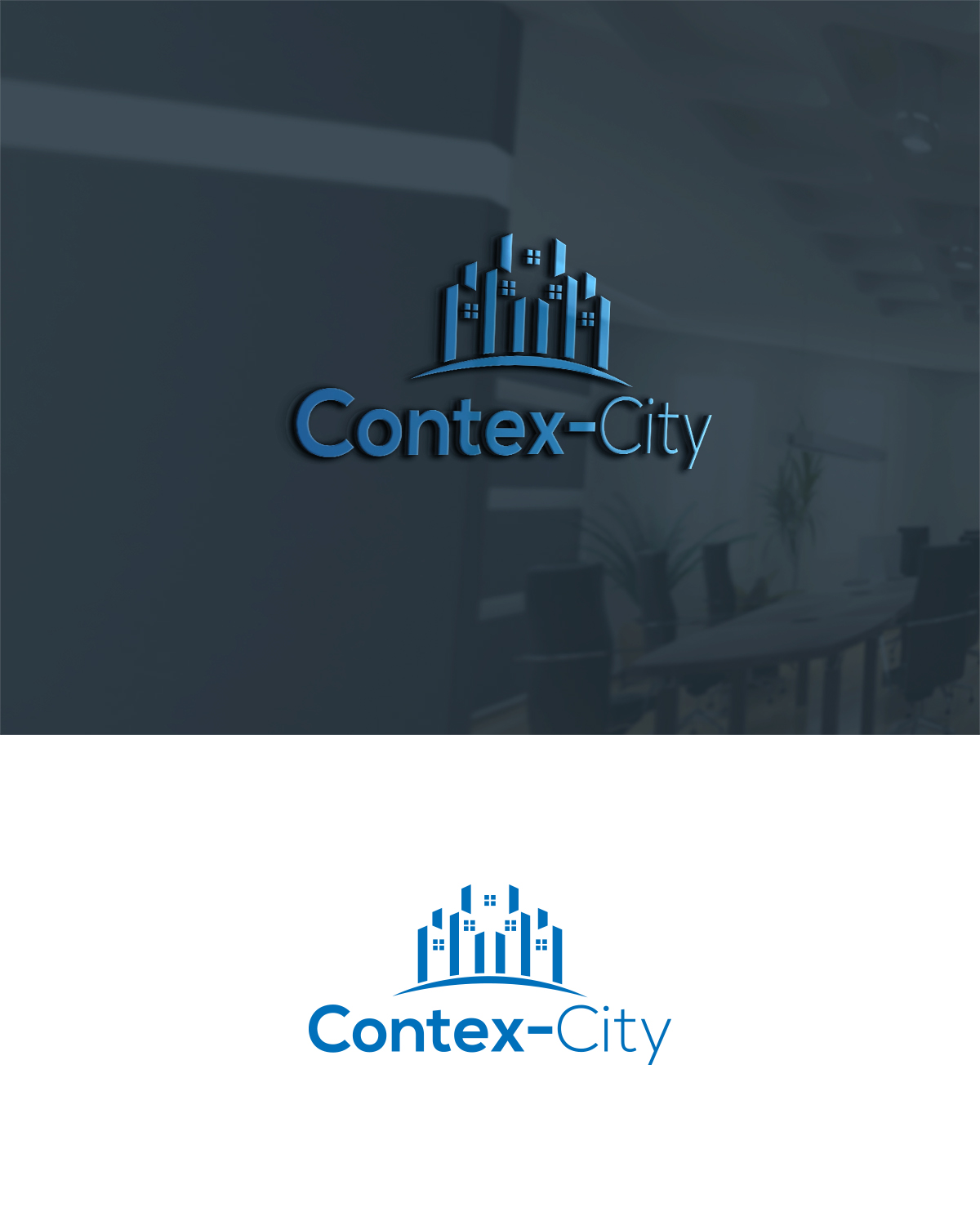 Logo Design by RedLine 3 for this project | Design #21216309