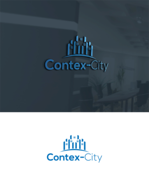 Logo-Design von RedLine 3 für dieses Projekt | Design: #21216309