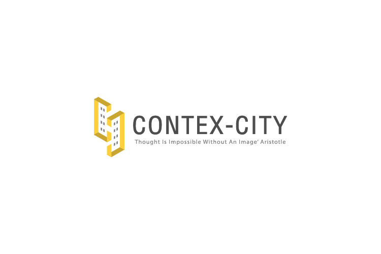 Logo Design by Yummy Art for this project | Design #21219740