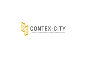 Logo-Design von Yummy Art für dieses Projekt | Design: #21219740