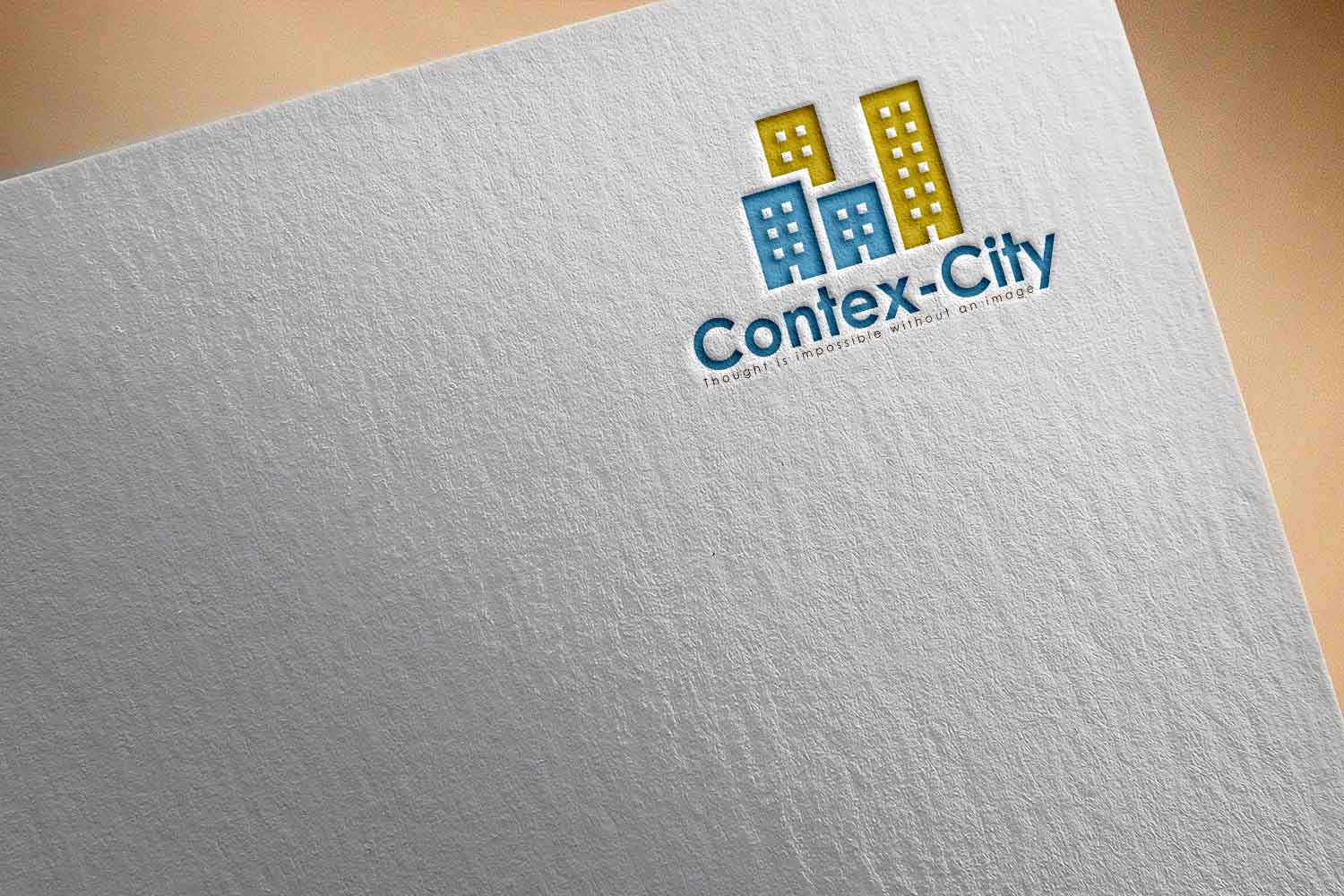 Logo Design by saba uppol for this project | Design #21218004