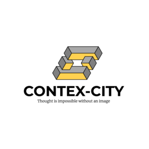 Logo Design by ImpossibleLogo for this project | Design #21221510