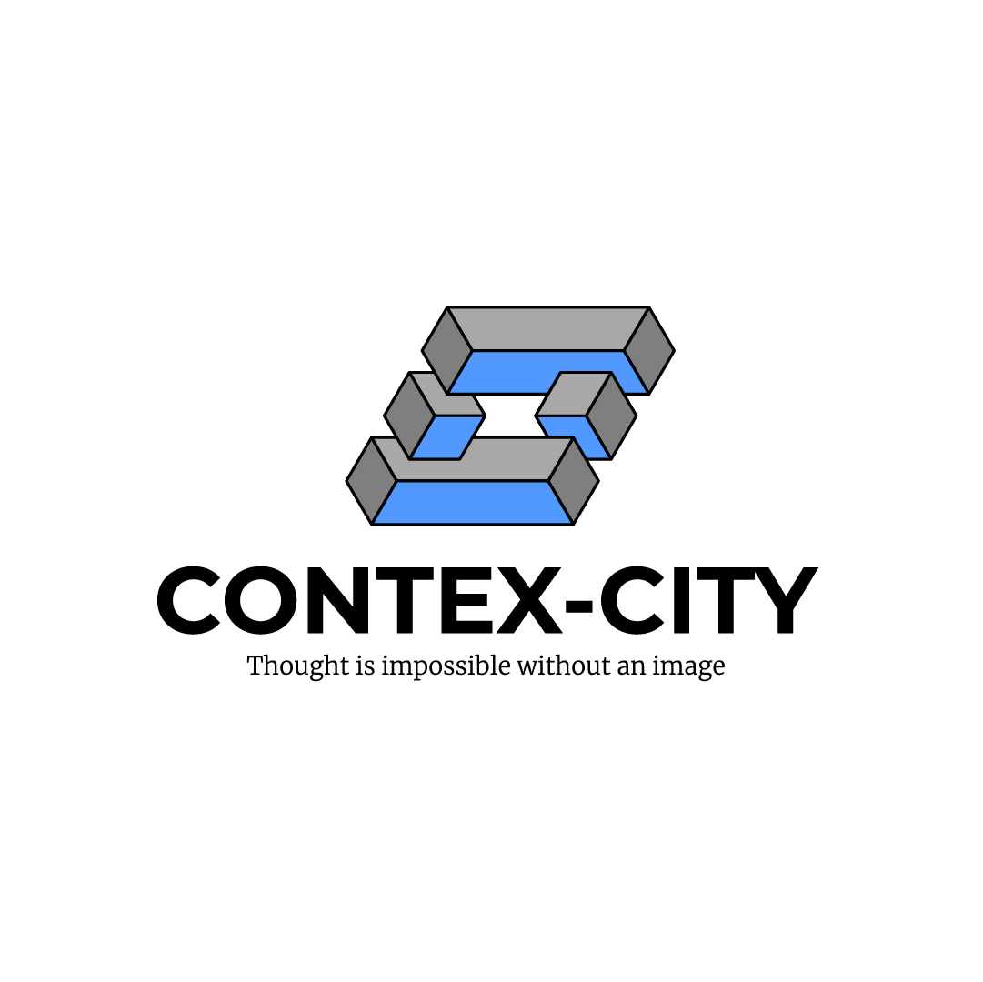 Logo-Design von ImpossibleLogo für dieses Projekt | Design #21221511