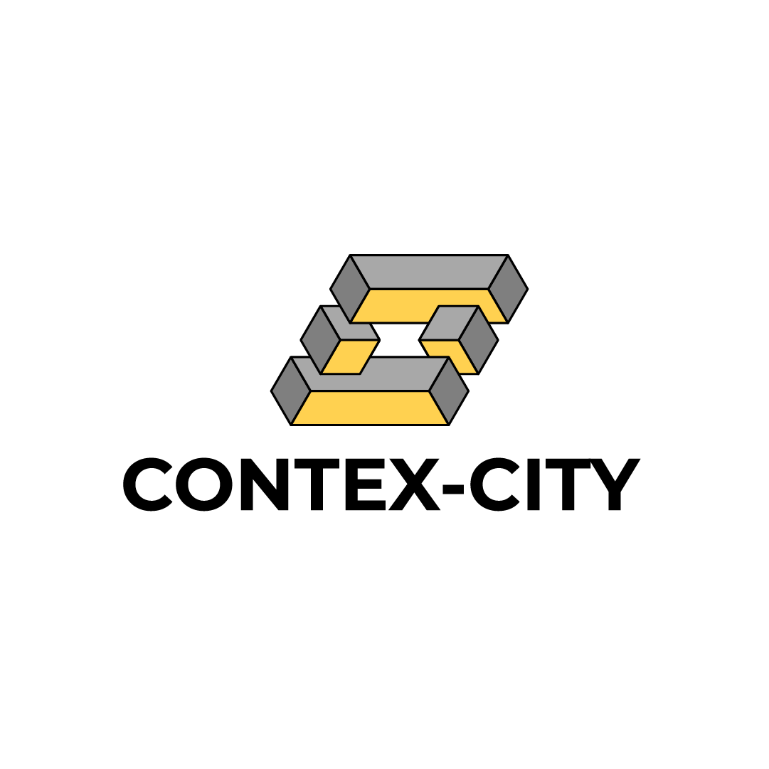 Logo-Design von ImpossibleLogo für dieses Projekt | Design #21221512