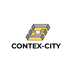 Logo-Design von ImpossibleLogo für dieses Projekt | Design: #21221512