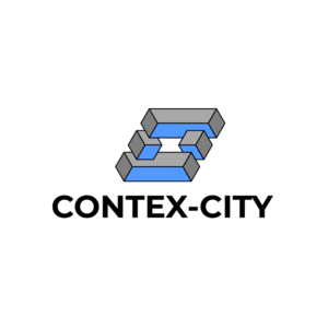 Logo-Design von ImpossibleLogo für dieses Projekt | Design: #21221514