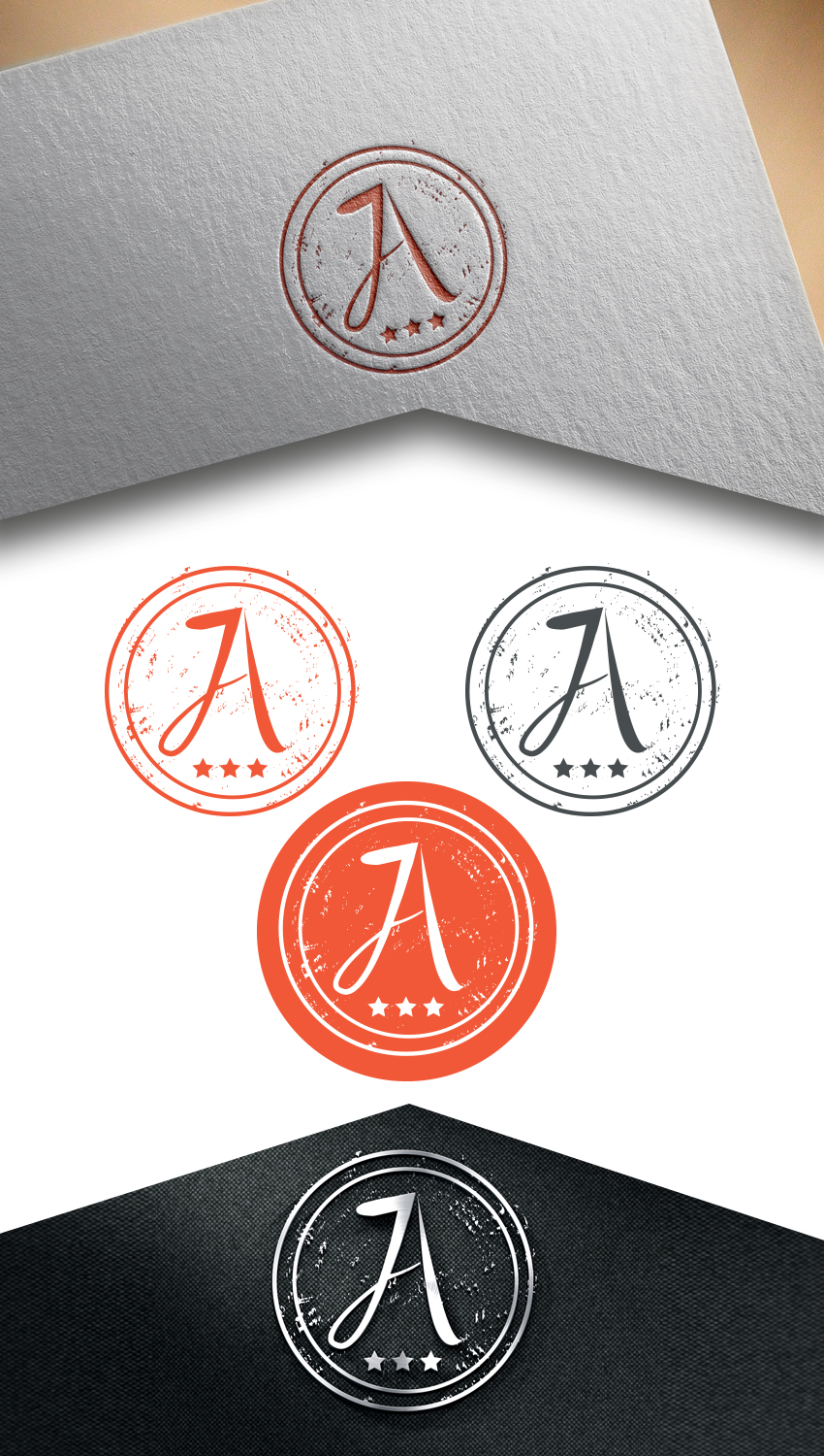 Icon Design by uk for this project | Design #21217906