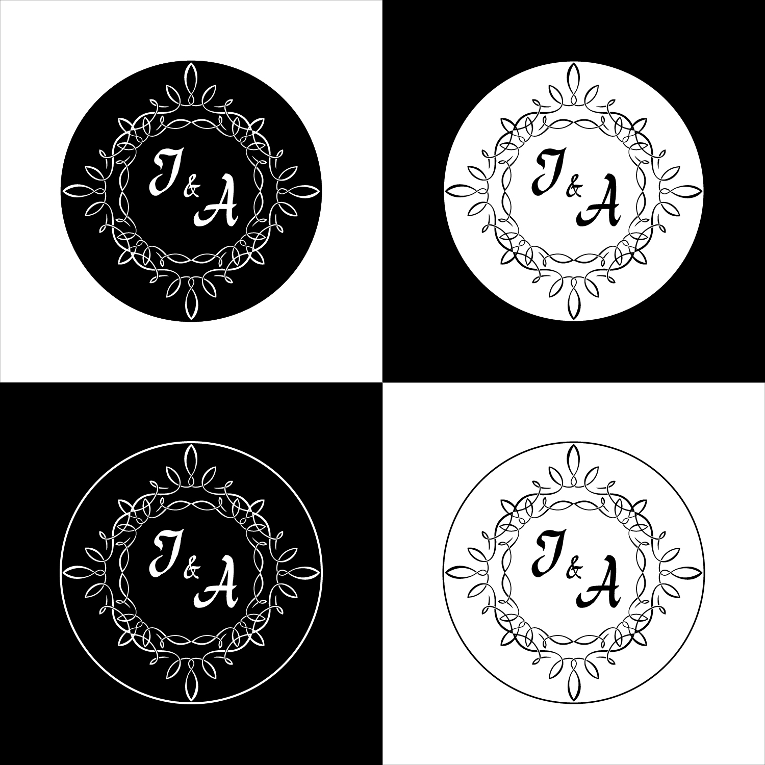 Icon Design by Marion Richards for this project | Design #21219038
