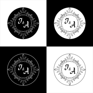 Icon Design by Marion Richards for this project | Design #21219038