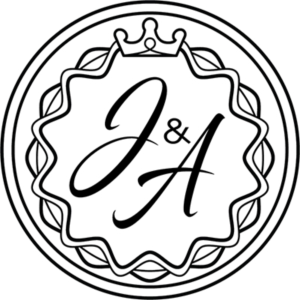 Icon Design by VEGA-Designs for this project | Design #21221825