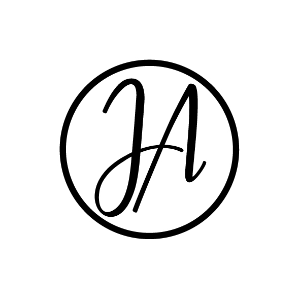 Icon Design by pinterferenc86 for this project | Design #21222709