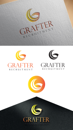 Diseño de Logo por uk para este proyecto | Diseño: #21217597