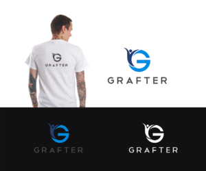 Logo Design by Vishak vasu for this project | Design #21219110