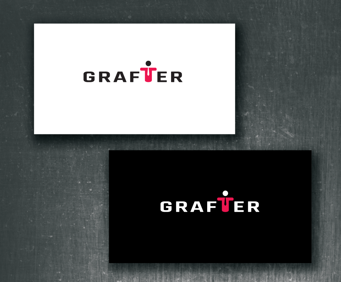 Logo Design by bijuak for this project | Design #21218031