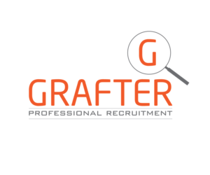 Grafter | Logo Design by Pv_999