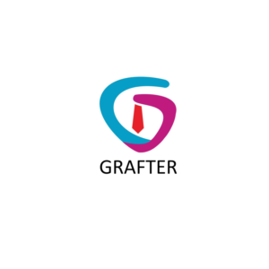Logo Design by Andre_bwid for this project | Design #21219866