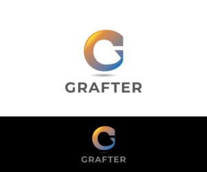 Logo Design by creatonymous for this project | Design #21219626