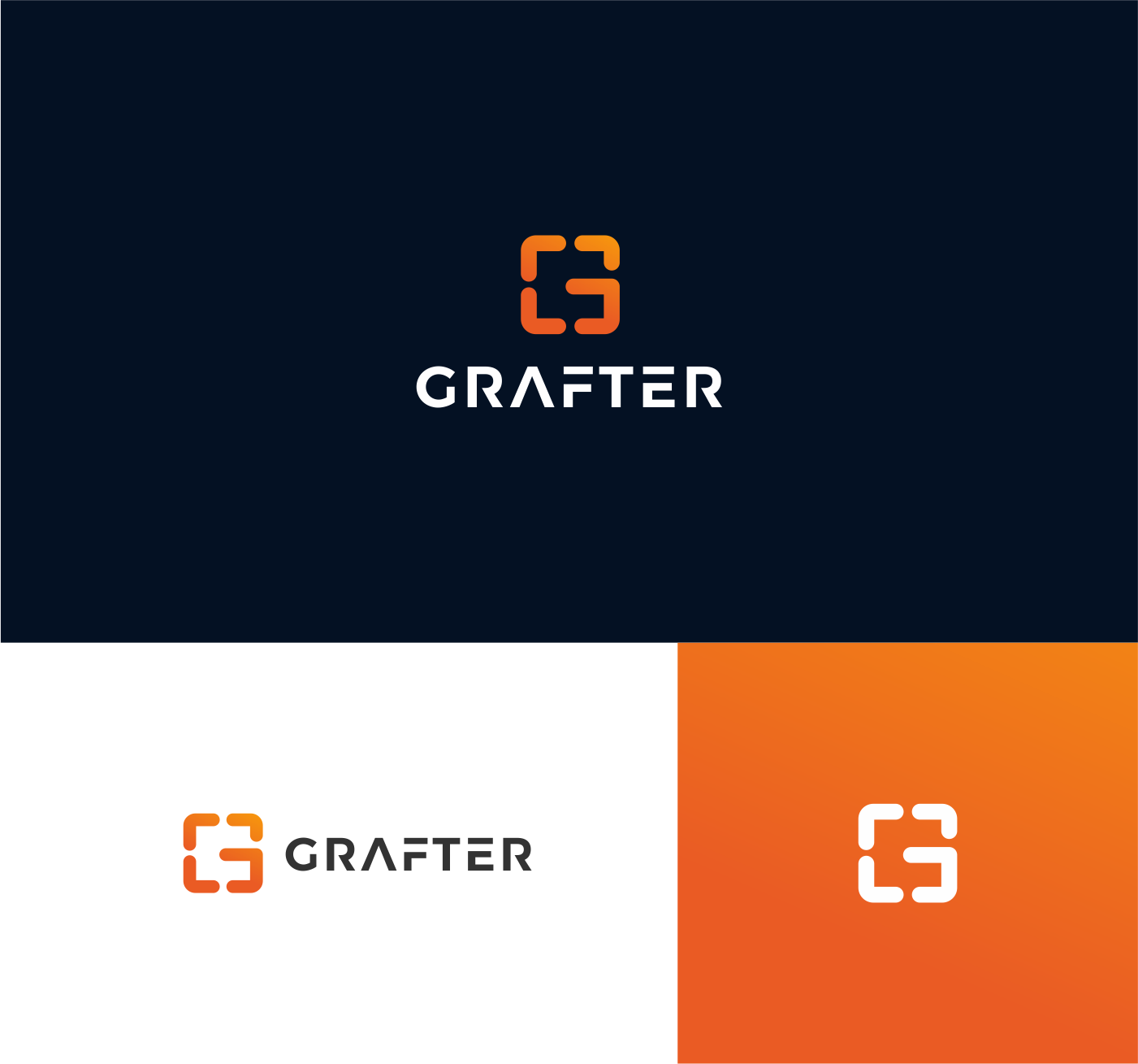 Logo Design by Gree™ for this project | Design #21226152