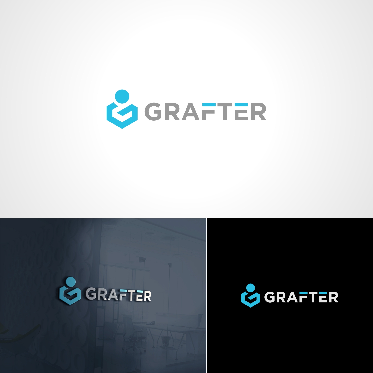 Design de Logo par Joenet Jayawarna pour ce projet | Design #21219315