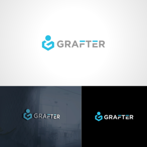 Logo Design by Joenet Jayawarna for this project | Design #21219315