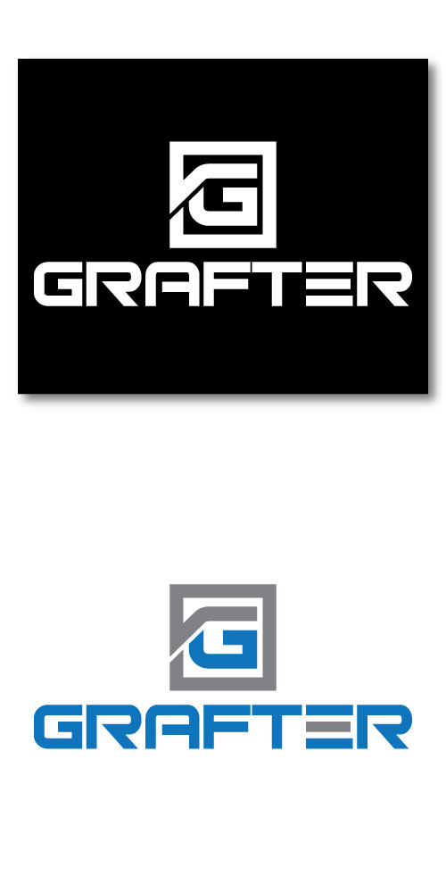 Logo Design by JAFRIN for this project | Design #21217635