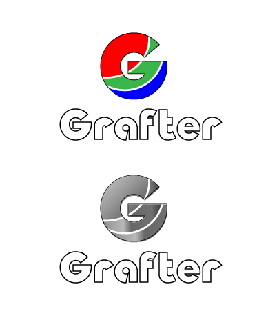 Logo-Design von nepolitik für dieses Projekt | Design #21221952