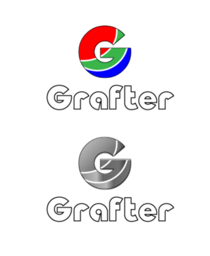 Logo Design by nepolitik for this project | Design #21221952