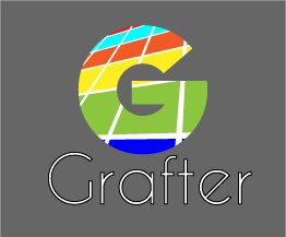 Logo Design by nepolitik for this project | Design #21222245