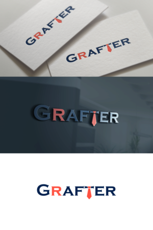 Logo Design by two one for this project | Design #21217575