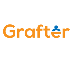 Logo Design by vini 3