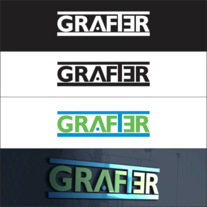 Logo Design by Swish30