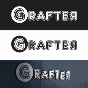 Logo Design by Swish30 for this project | Design #21221424