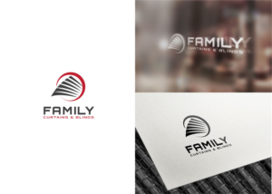Logo Design by Hasna Designs for this project | Design: #21221501