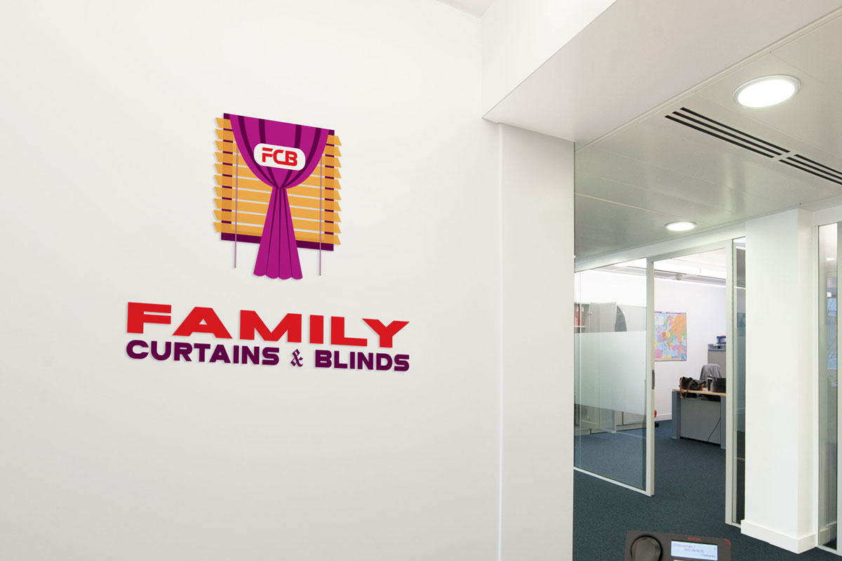 Logo Design by Wonderful design for this project | Design #21225592