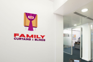 Logo Design by Wonderful design for this project | Design: #21225592
