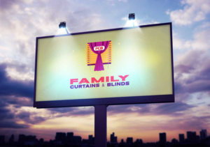 Logo Design by Wonderful design for this project | Design: #21225593