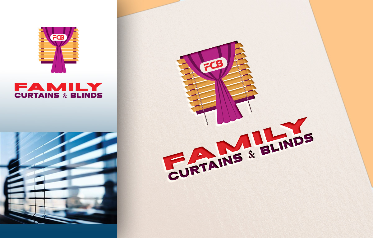 Diseño de Logo por Wonderful design para este proyecto | Diseño #21225594