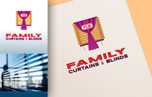 Logo Design by Wonderful design for this project | Design: #21225594