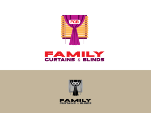 Logo Design by Wonderful design for this project | Design: #21225595