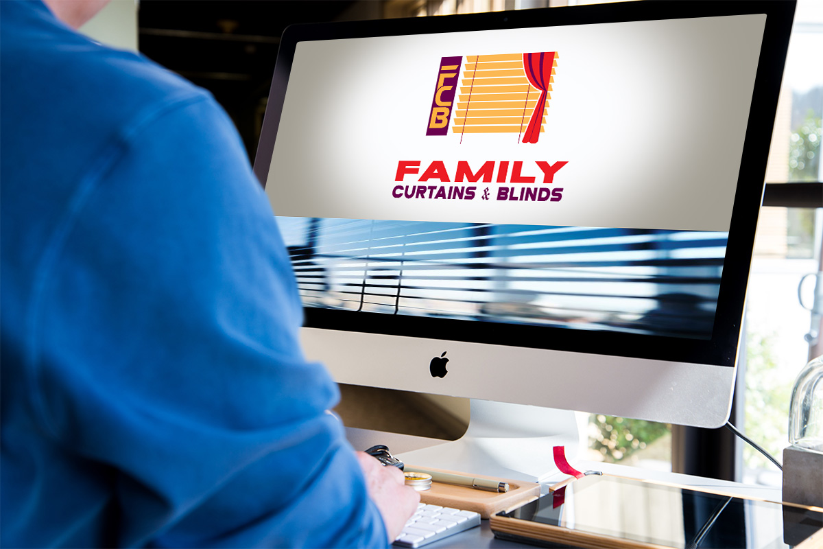 Logo Design by Wonderful design for this project | Design #21225952