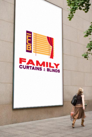 Logo Design by Wonderful design for this project | Design: #21225953