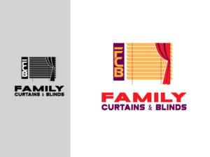Logo Design by Wonderful design for this project | Design: #21225954