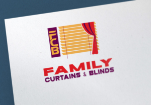 Logo Design by Wonderful design for this project | Design: #21225955