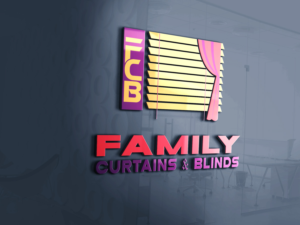 Logo Design by Wonderful design for this project | Design: #21225956
