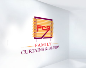 Logo Design by Wonderful design for this project | Design: #21226059