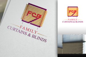 Logo Design by Wonderful design for this project | Design: #21226060