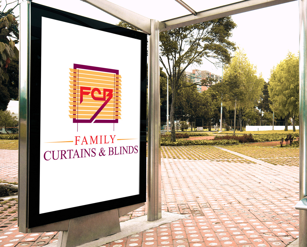 Logo Design by Wonderful design for this project | Design #21226061