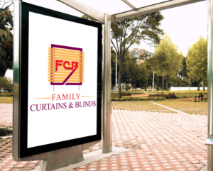 Logo Design by Wonderful design for this project | Design: #21226061